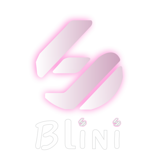 header-logo