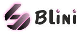header-logo